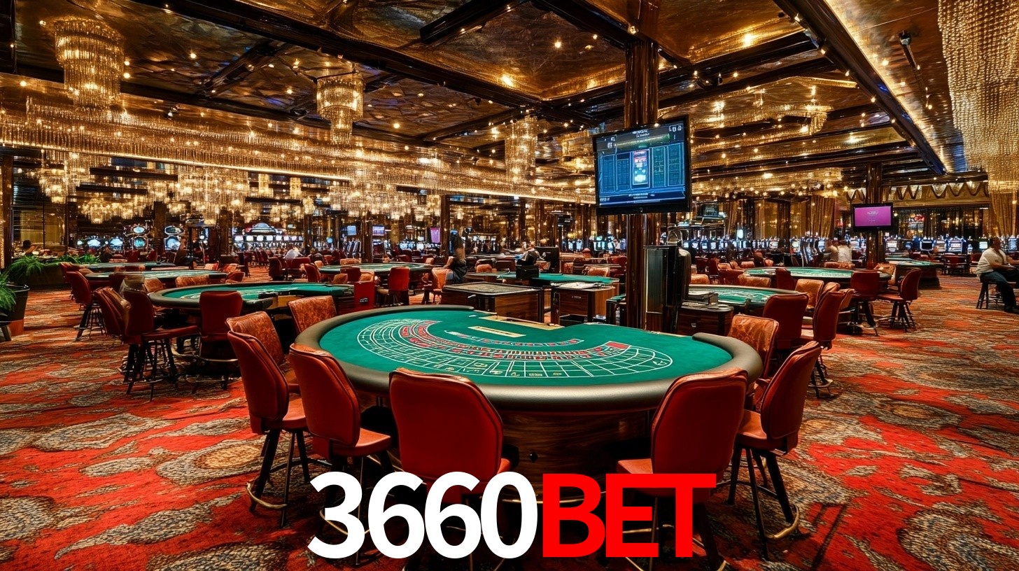 3660bet login