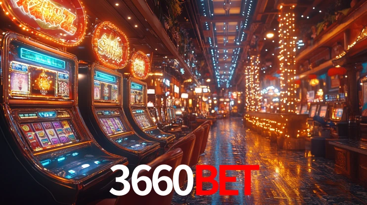 3660bet - Roleta da Sorte e Poder - 3660bet.com