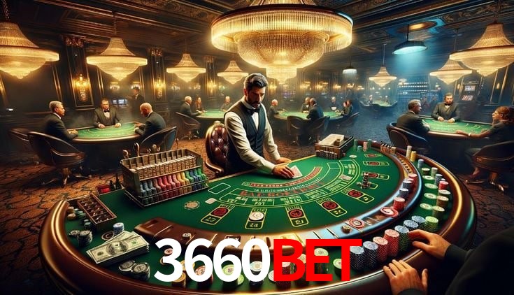 Statistics 3660bet