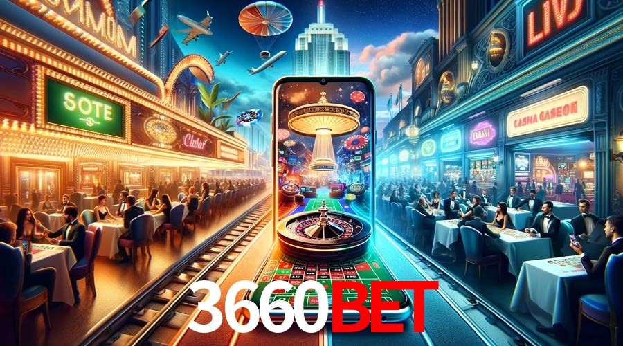 Quick Registration 3660bet