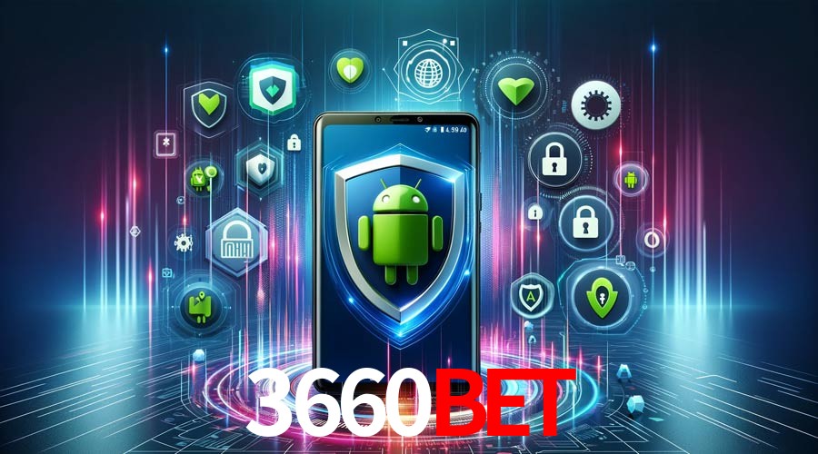 Games Directory 3660bet