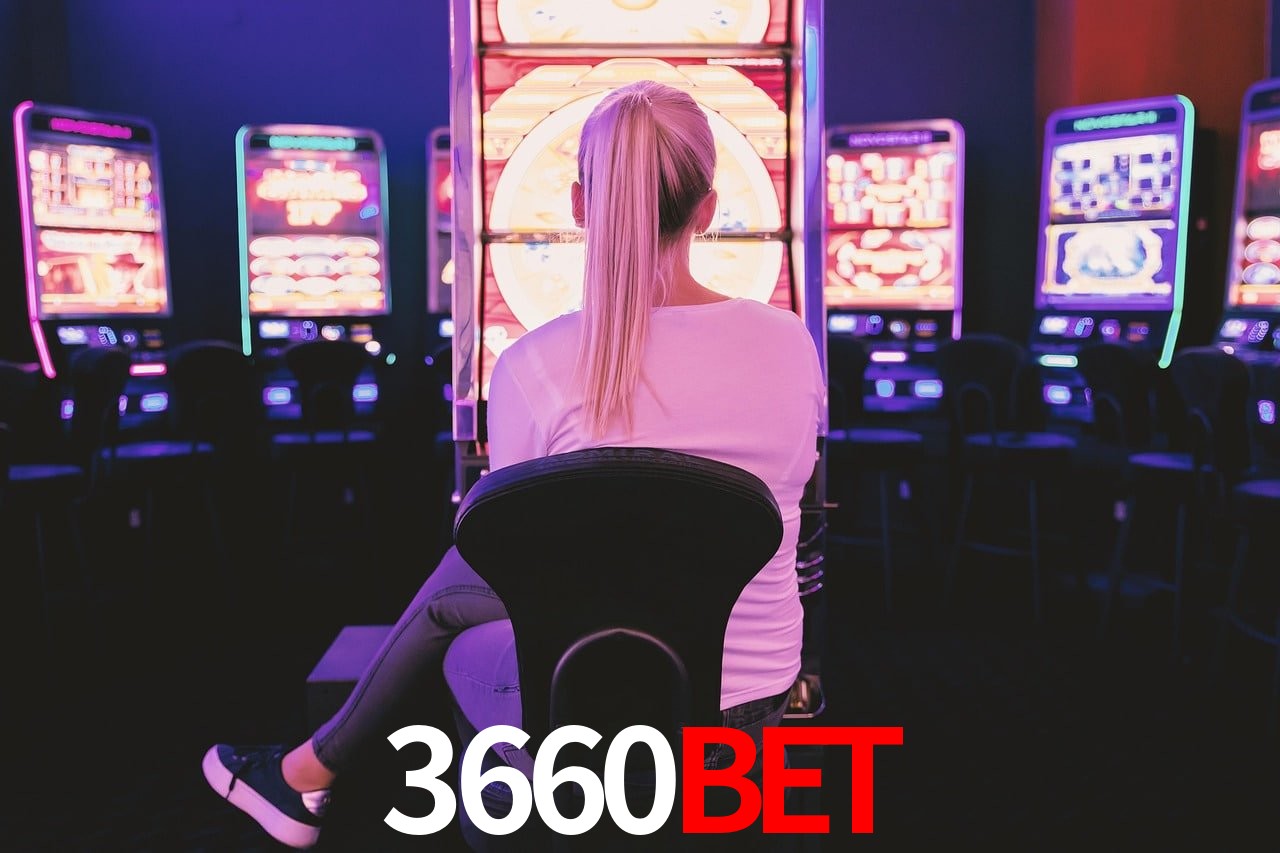 Player Reviews 3660bet