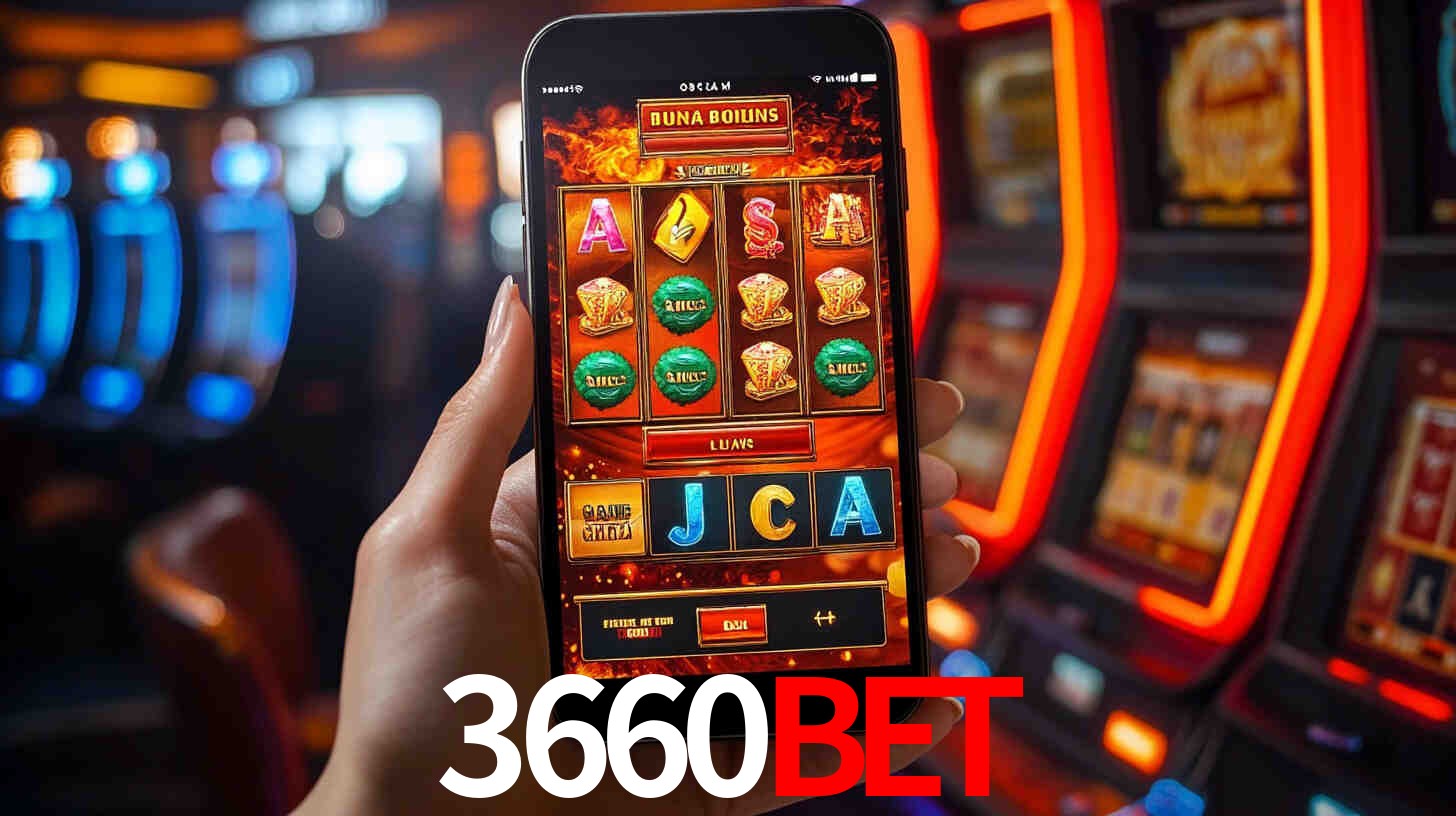 3660bet,3660bet.com