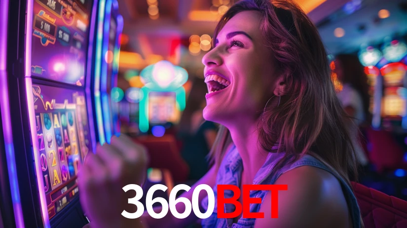 3660bet
