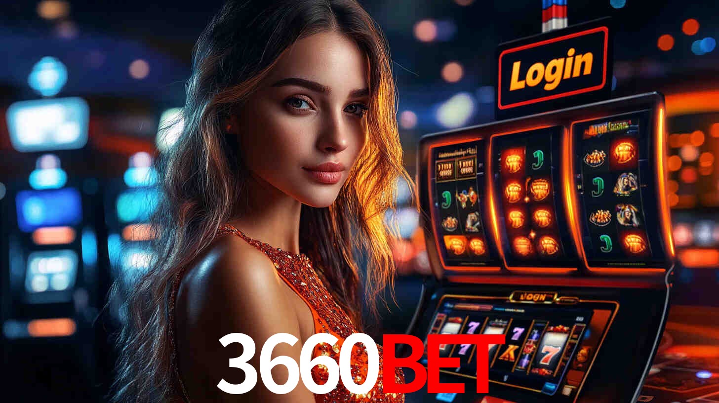 3660bet.com