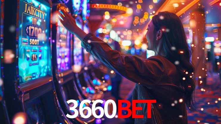 3660bet,3660bet.com