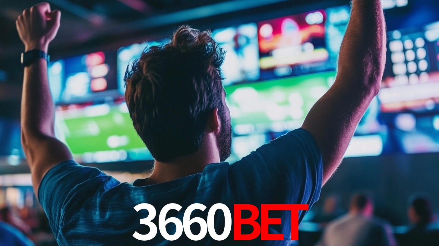 3660bet,3660bet.com