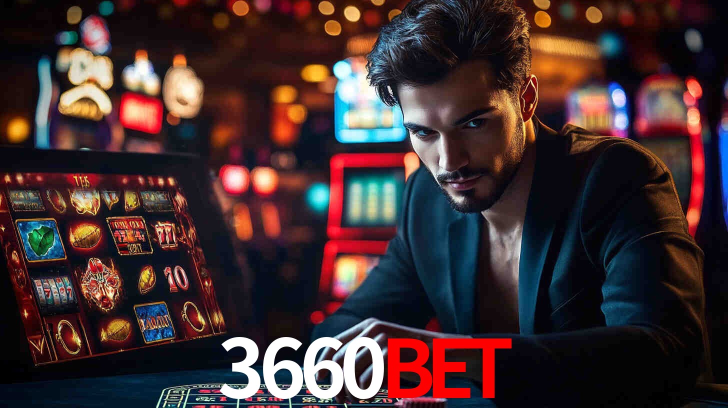 3660bet,3660bet.com