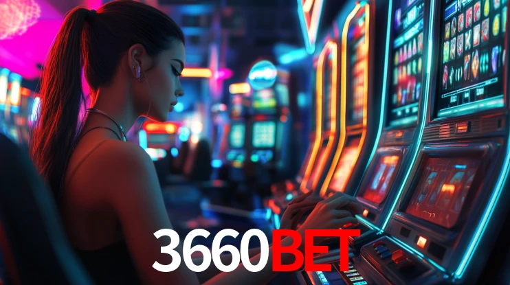 Explore as vantagens do 3660bet: serviço profissional e confiabilidade