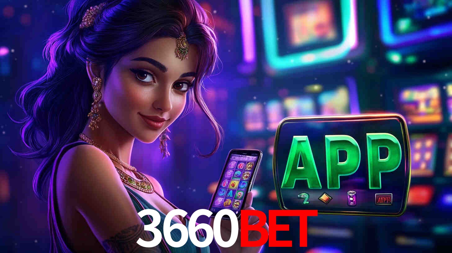 3660bet login