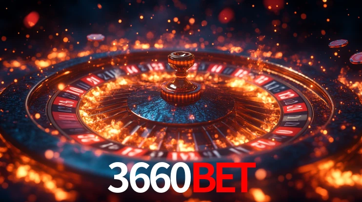 3660bet,3660bet.com