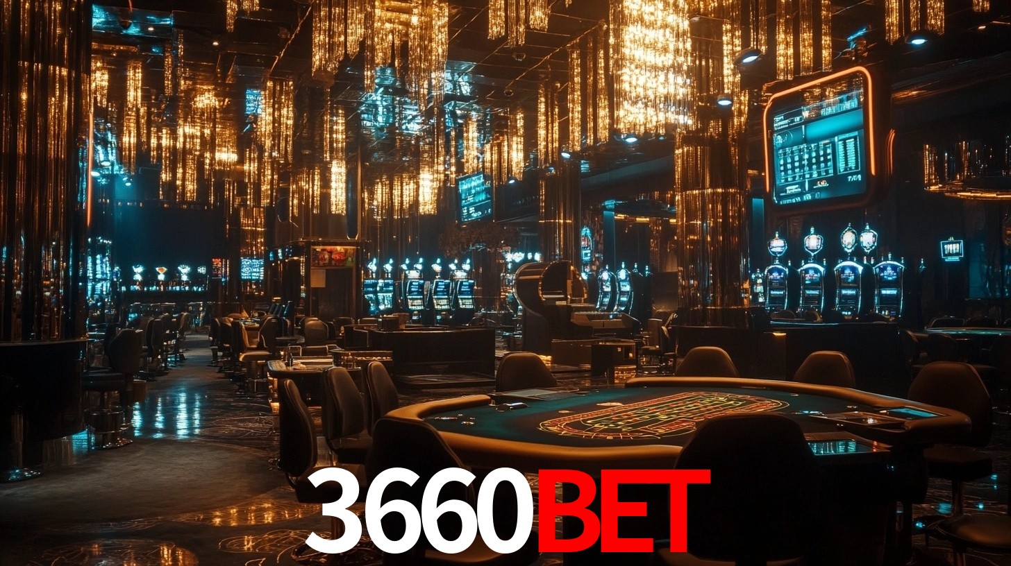 3660bet.com