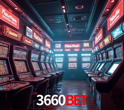 Security Systems 3660bet