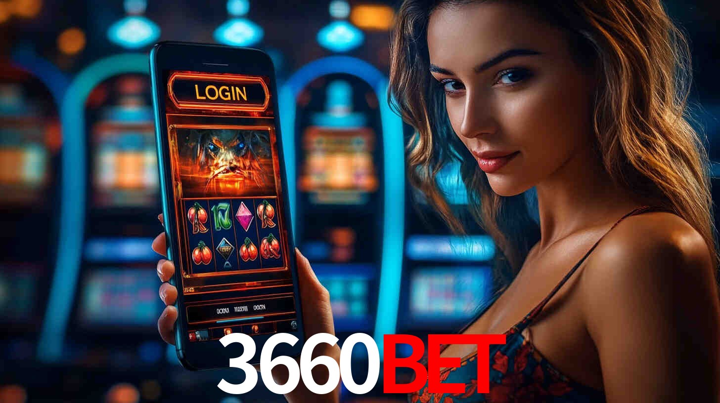 3660bet,3660bet.com