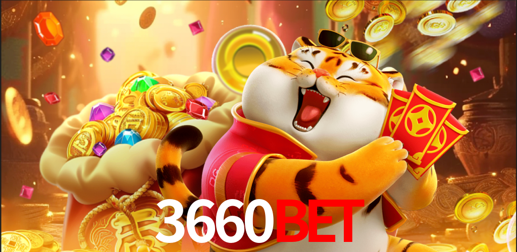 3660bet.com