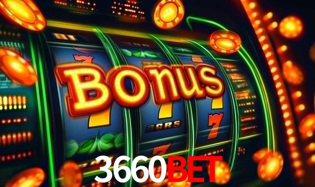 Roulette Table 3660bet