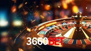 Platform Technology 3660bet