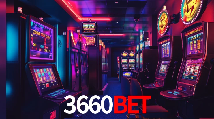 3660bet,3660bet.com