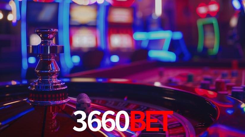 3660bet,3660bet.com