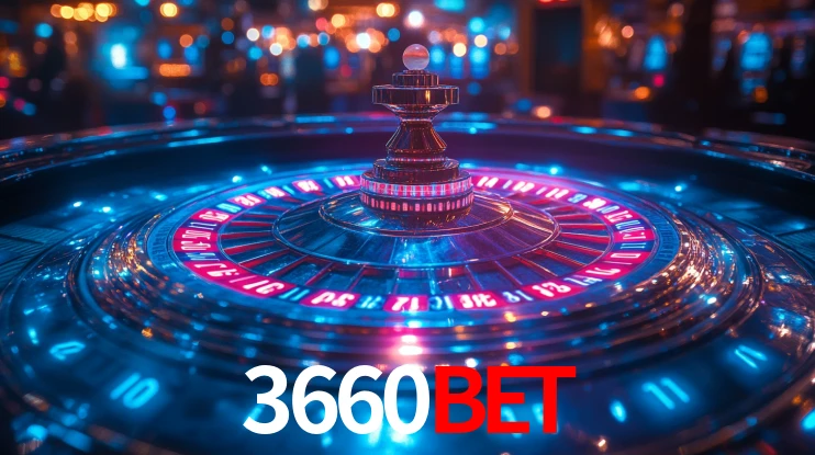 3660bet