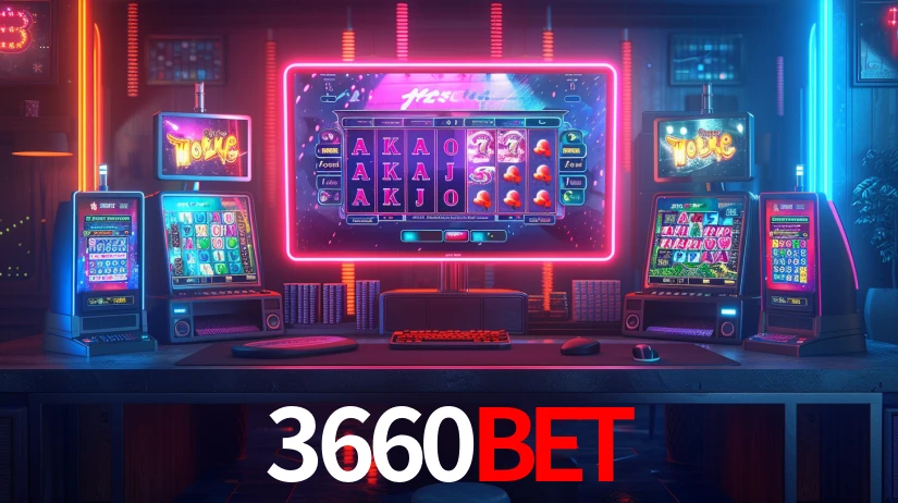 3660bet login