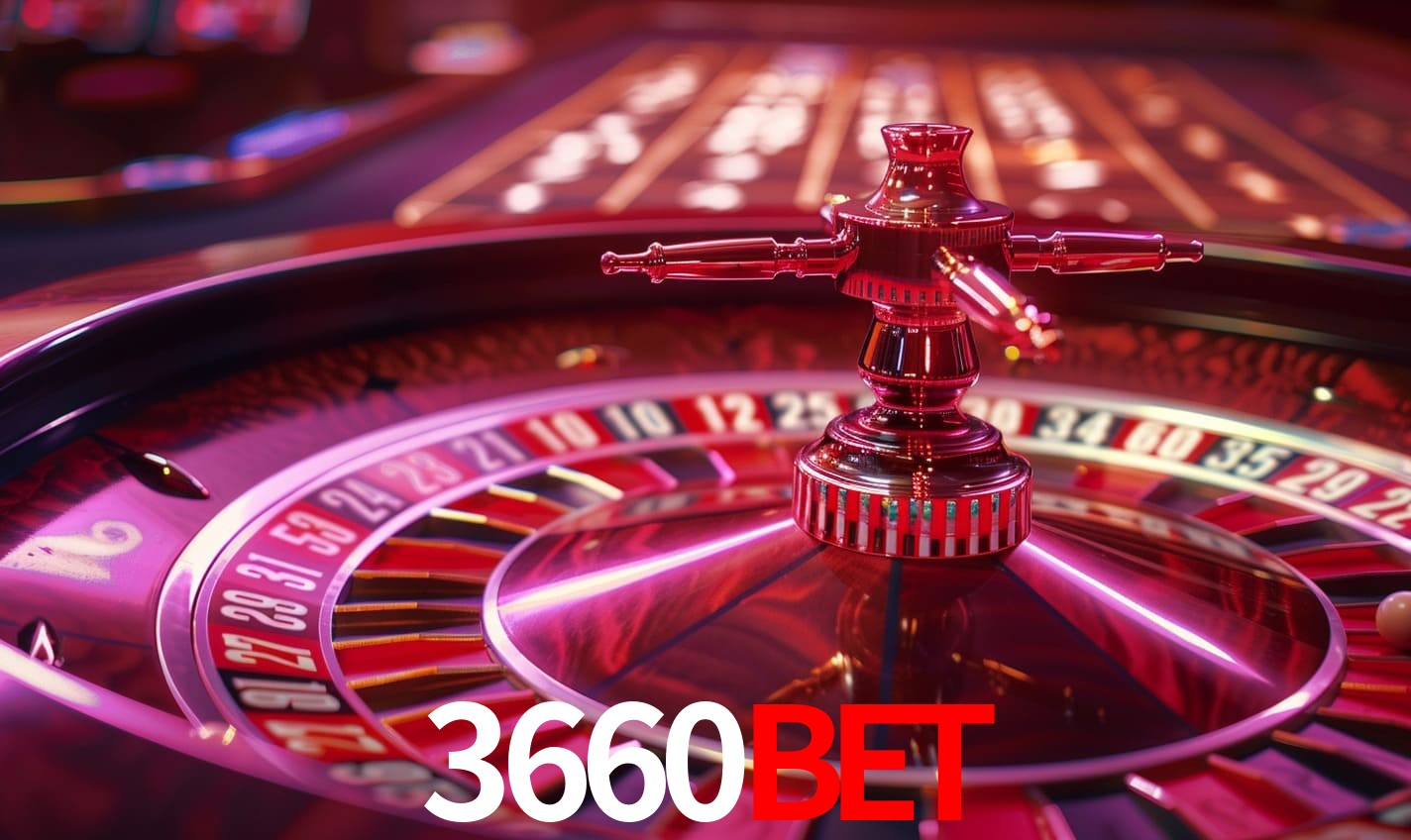 Descubra a Essência do 3660bet: Nossa História e Compromissos