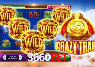 A Experiência Imersiva dos Cassinos Ao Vivo no 3660bet