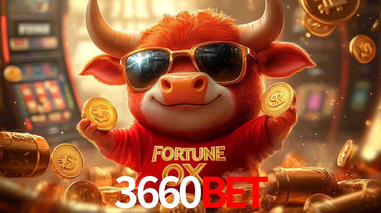 3660bet