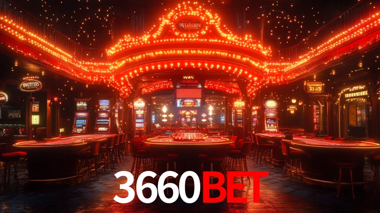3660bet login