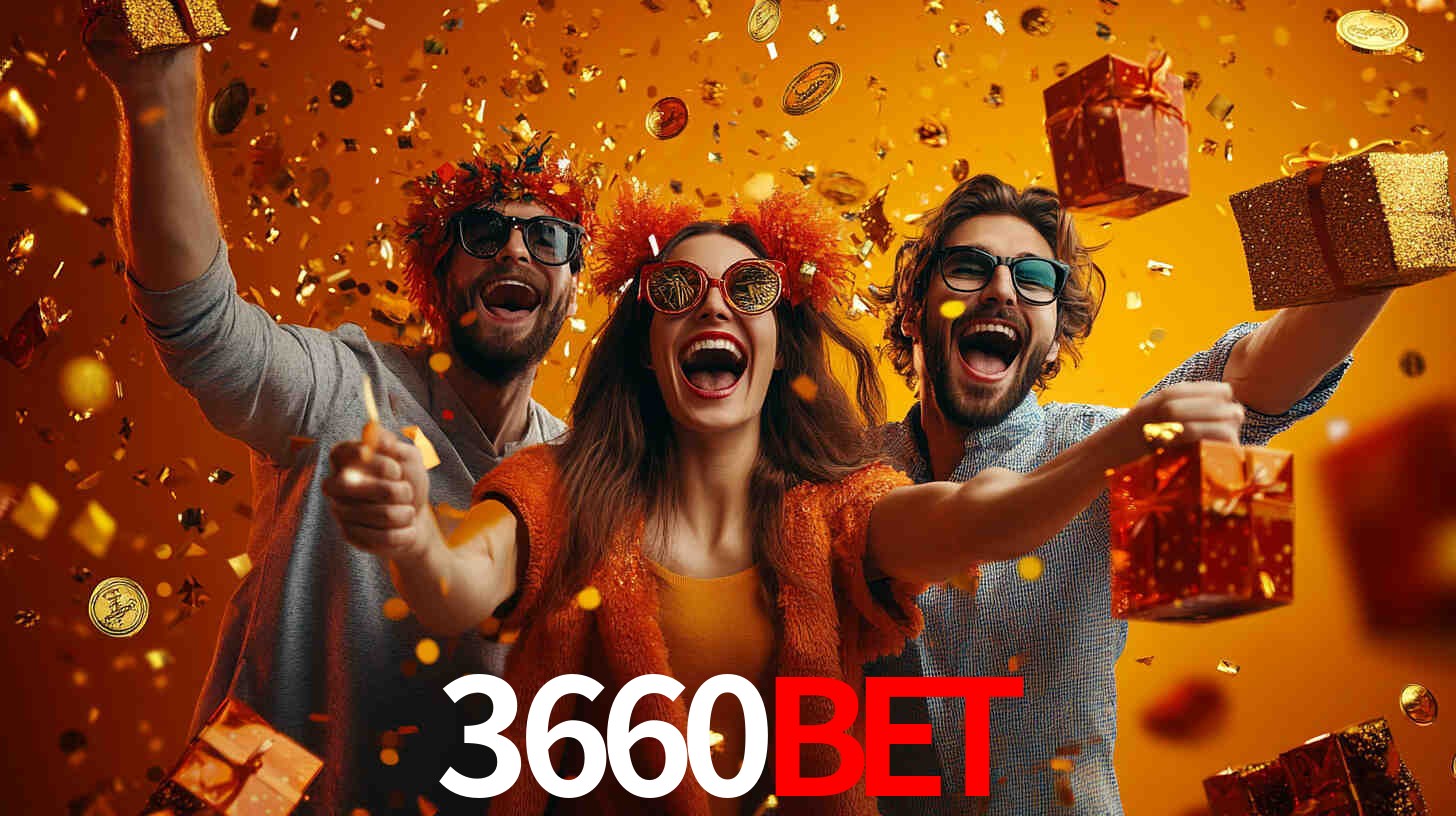 3660bet,3660bet.com