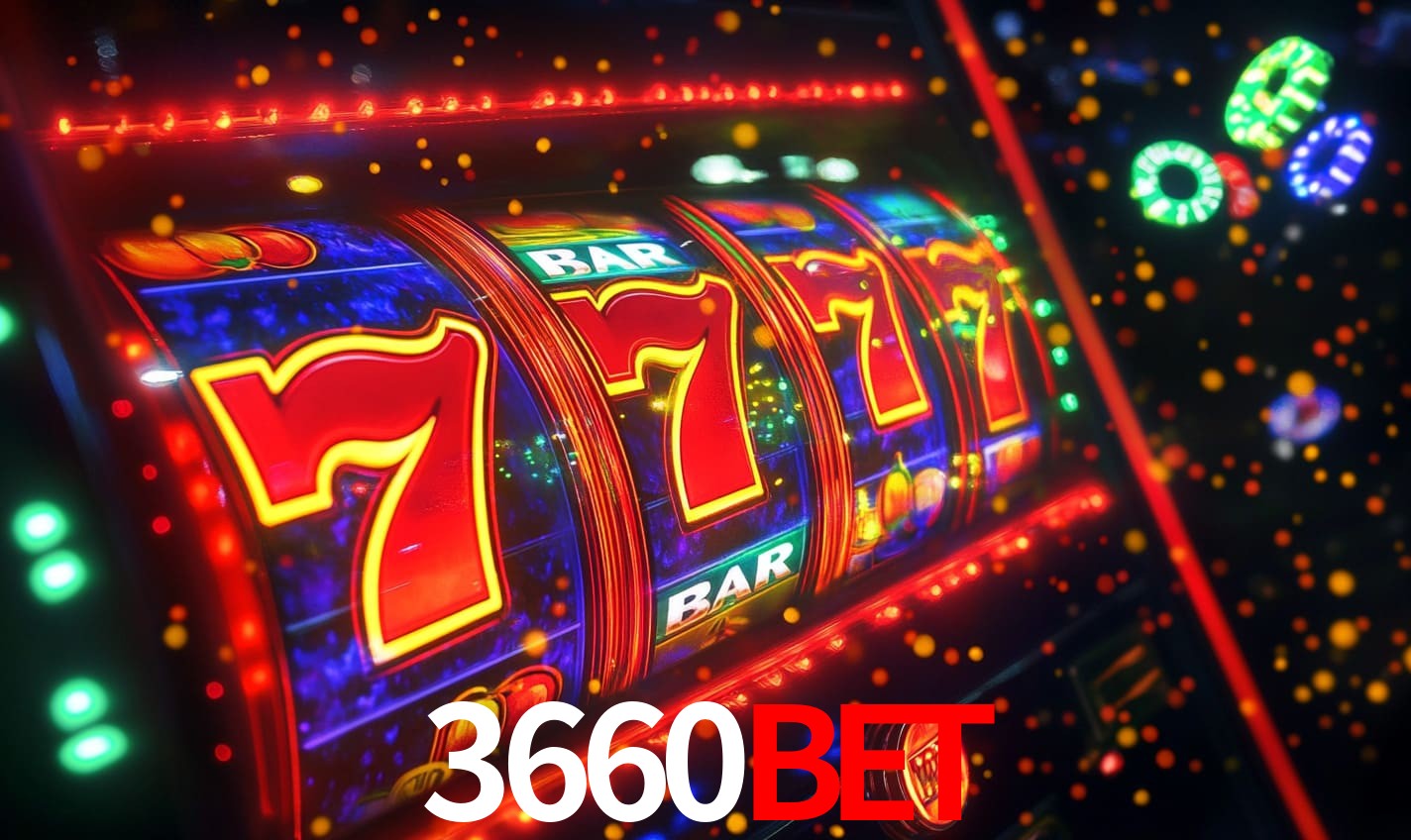 3660bet