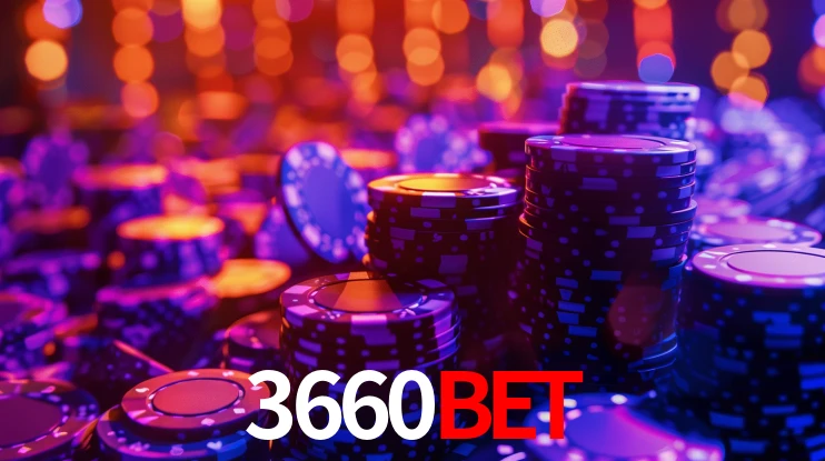3660bet,3660bet.com