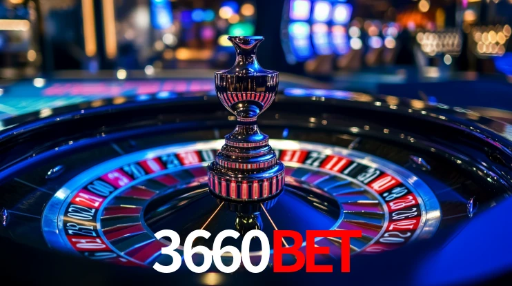 3660bet