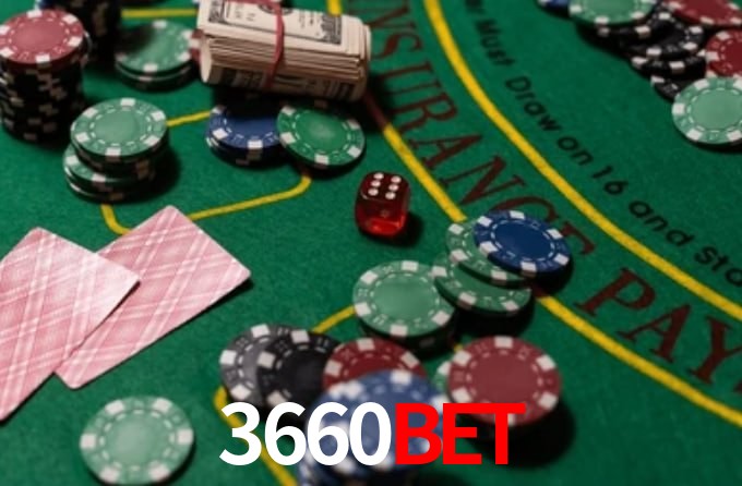 3660bet.com
