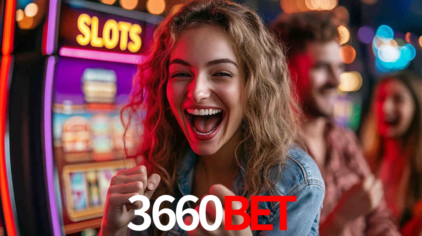 Descubra o Programa VIP da 3660bet: Vantagens Exclusivas para Jogadores